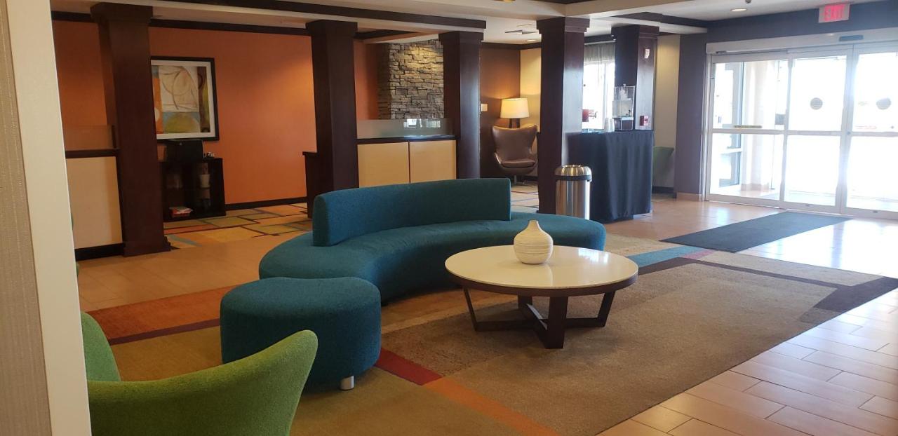 fairfield inn and suites by marriott charming hotels tifton