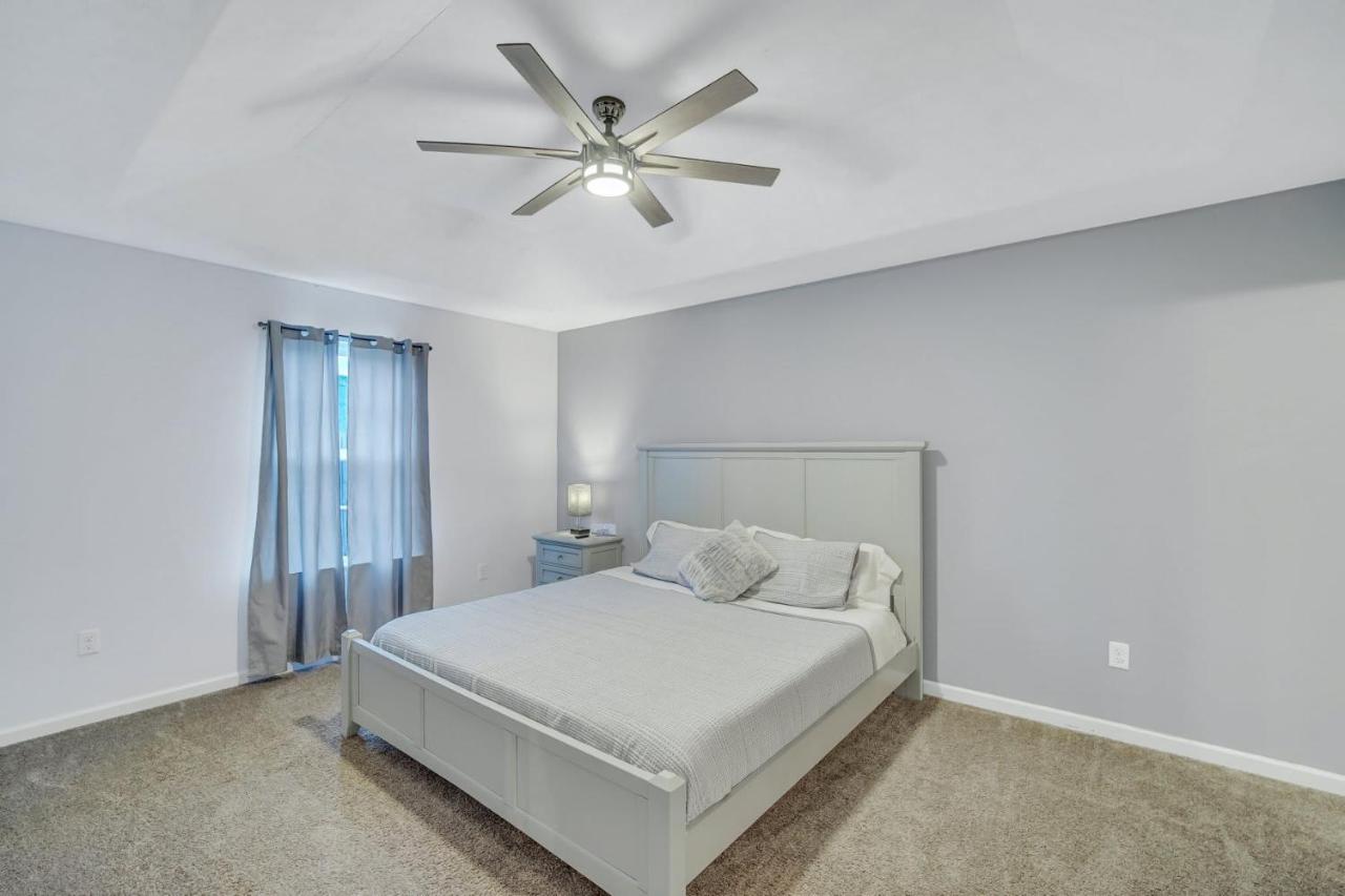 gata suite quiet neighborhood 10 minutes to gsu charming hotels statesboro