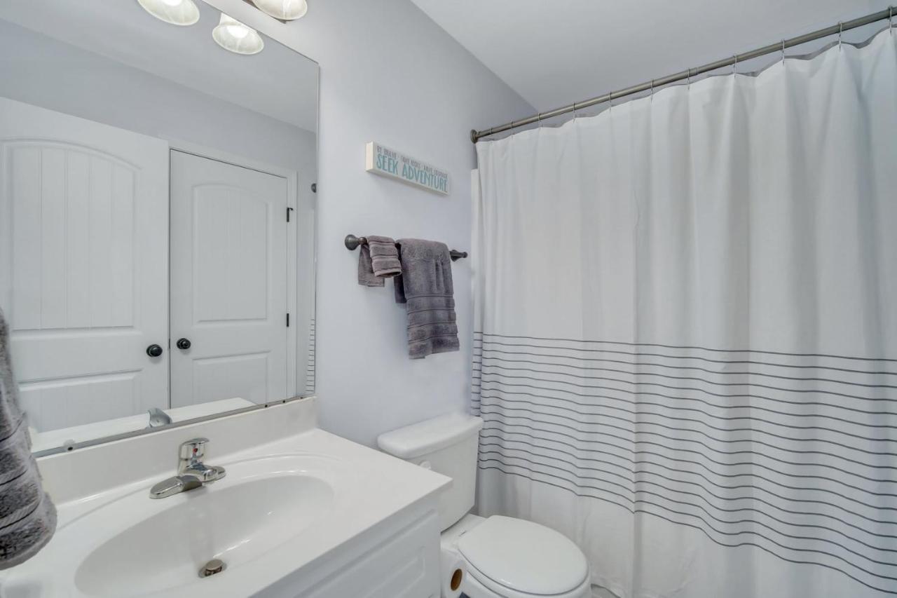 gata suite quiet neighborhood 10 minutes to gsu charming hotels statesboro