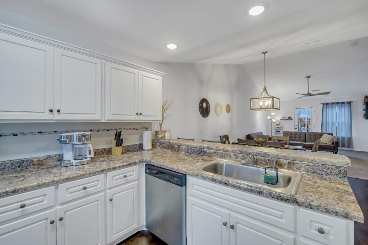 gata suite quiet neighborhood 10 minutes to gsu charming hotels statesboro