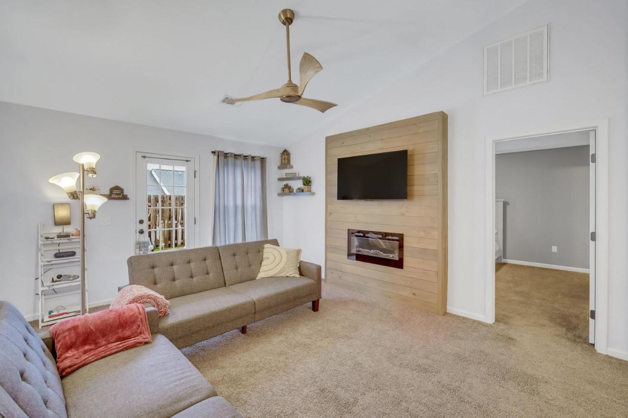 gata suite quiet neighborhood 10 minutes to gsu charming hotels statesboro