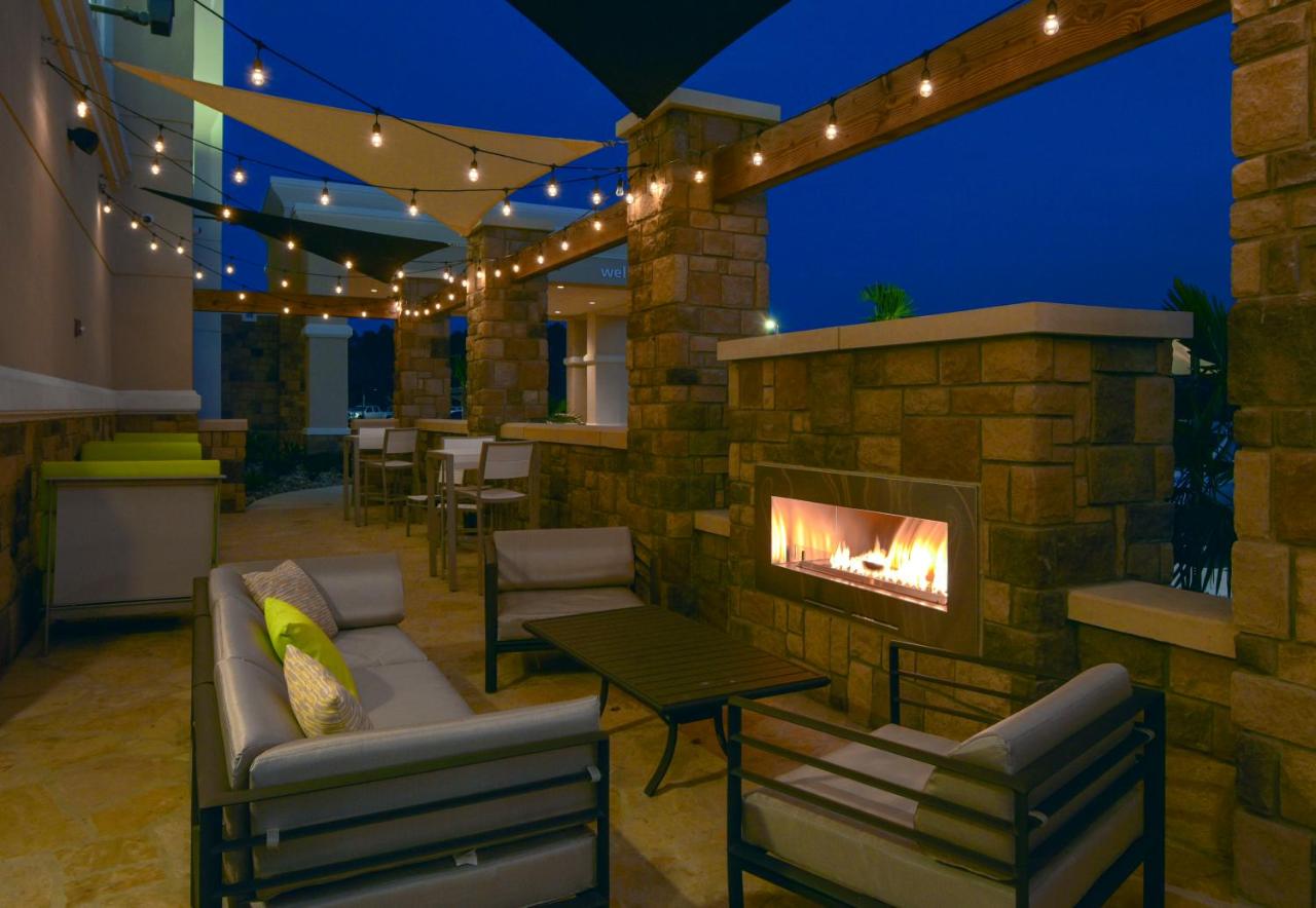 hampton inn charming hotels lumberton
