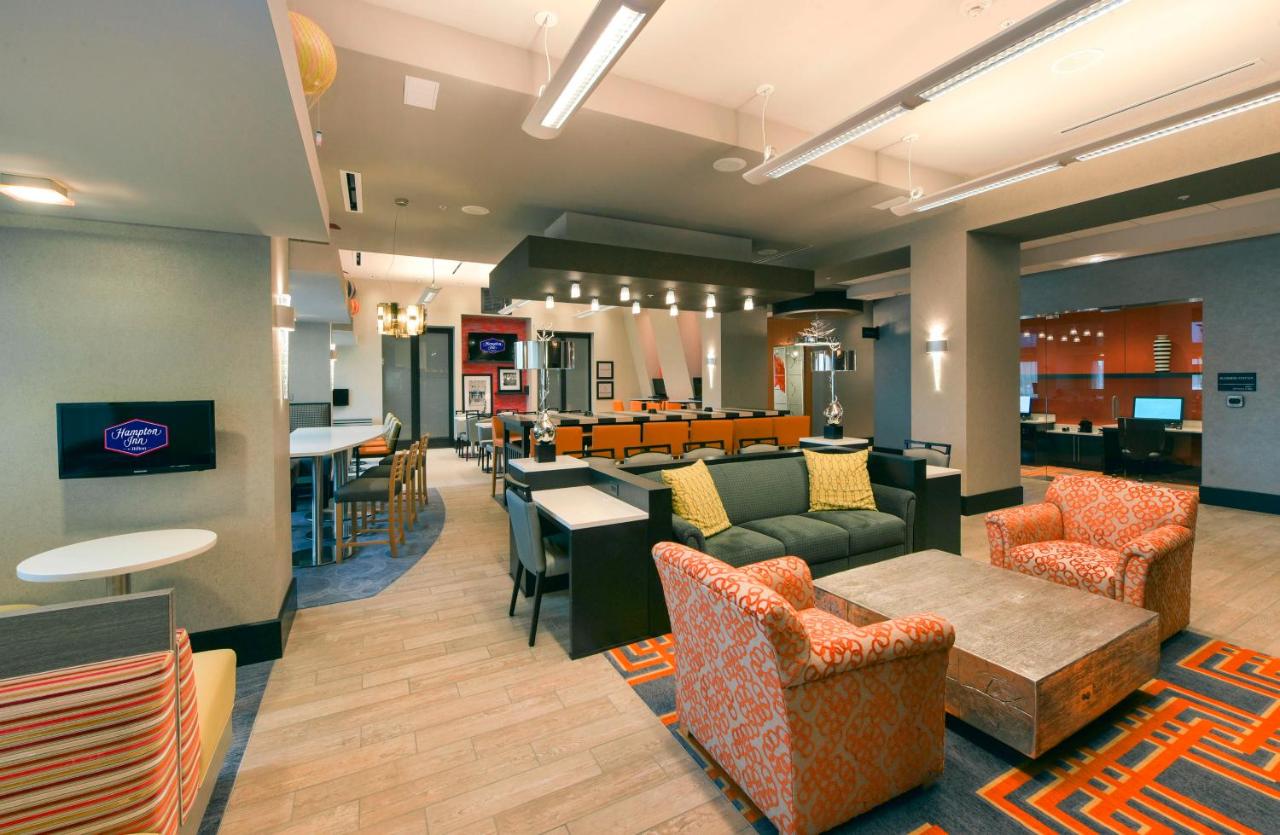 hampton inn charming hotels lumberton