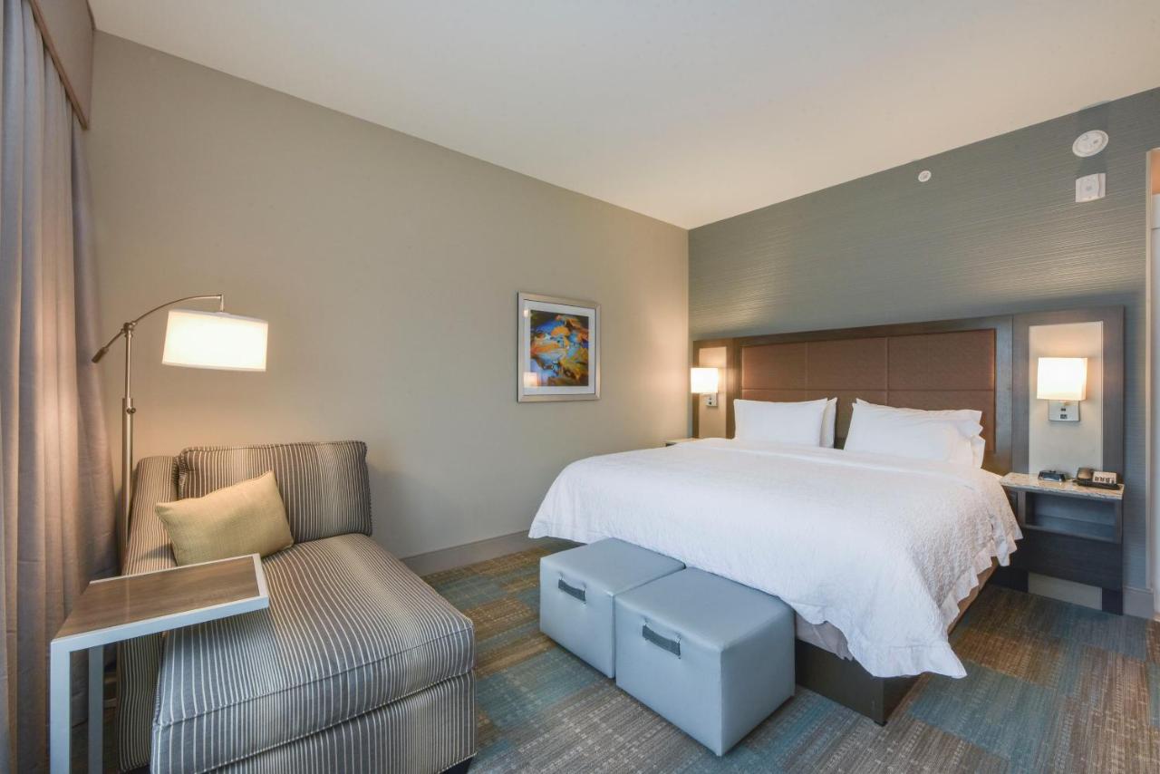 hampton inn charming hotels lumberton