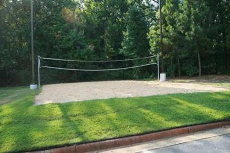 hampton inn charming hotels rocky mount