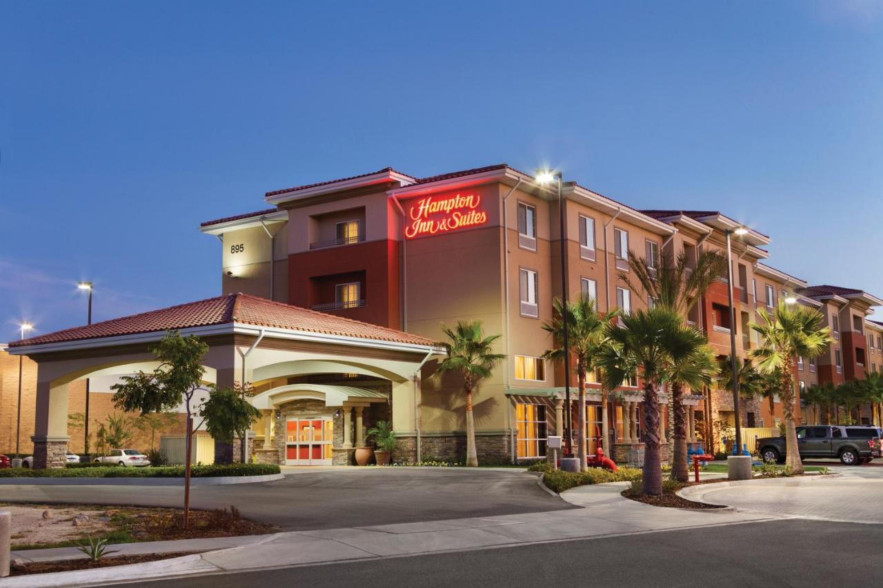 hampton inn suites charming hotels san bernardino