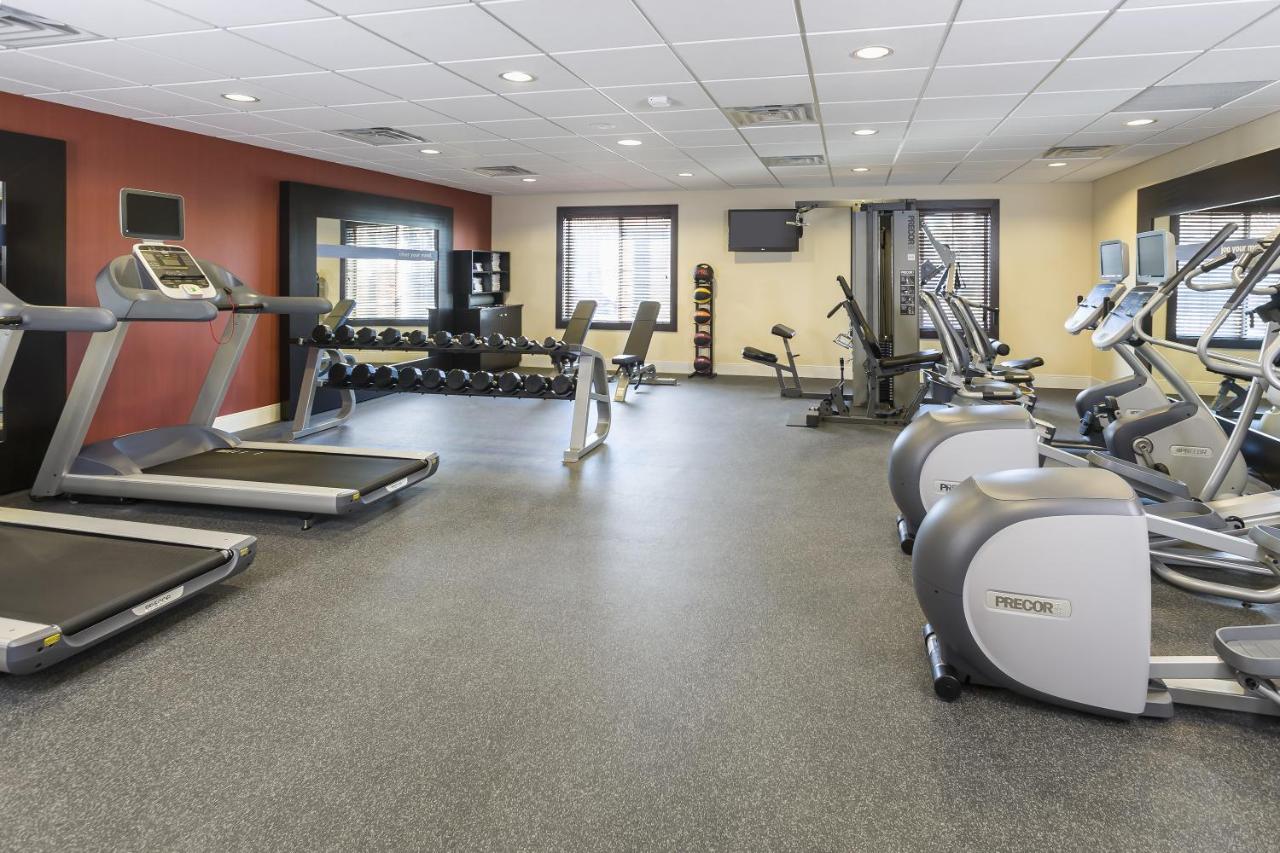 hampton inn suites charming hotels san bernardino