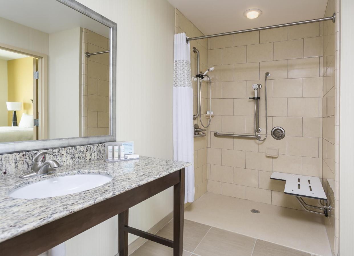hampton inn suites charming hotels san bernardino