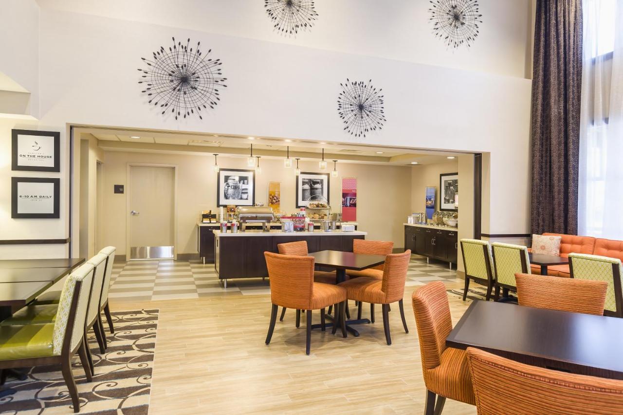 hampton inn suites charming hotels san bernardino