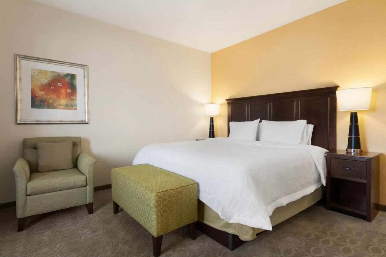 hampton inn suites charming hotels san bernardino