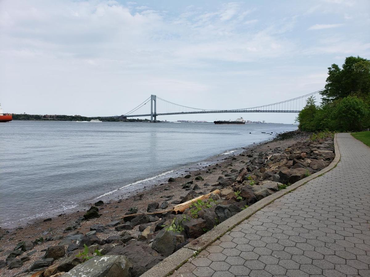 harbor house bed and breakfast charming hotels staten island