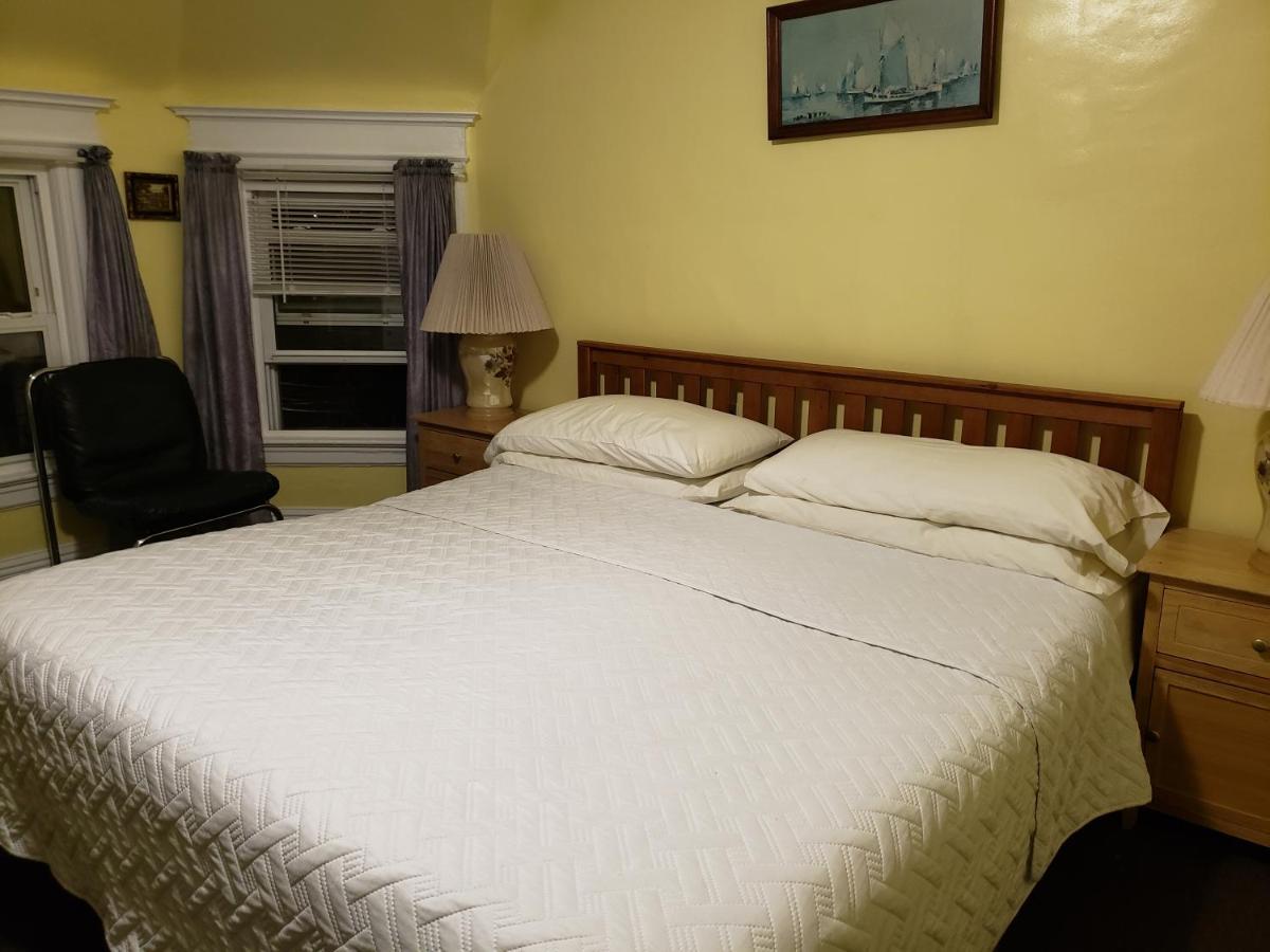 harbor house bed and breakfast charming hotels staten island