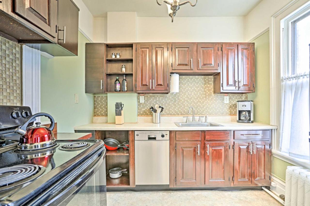 historic poughkeepsie apt walkable location charming hotels poughkeepsie