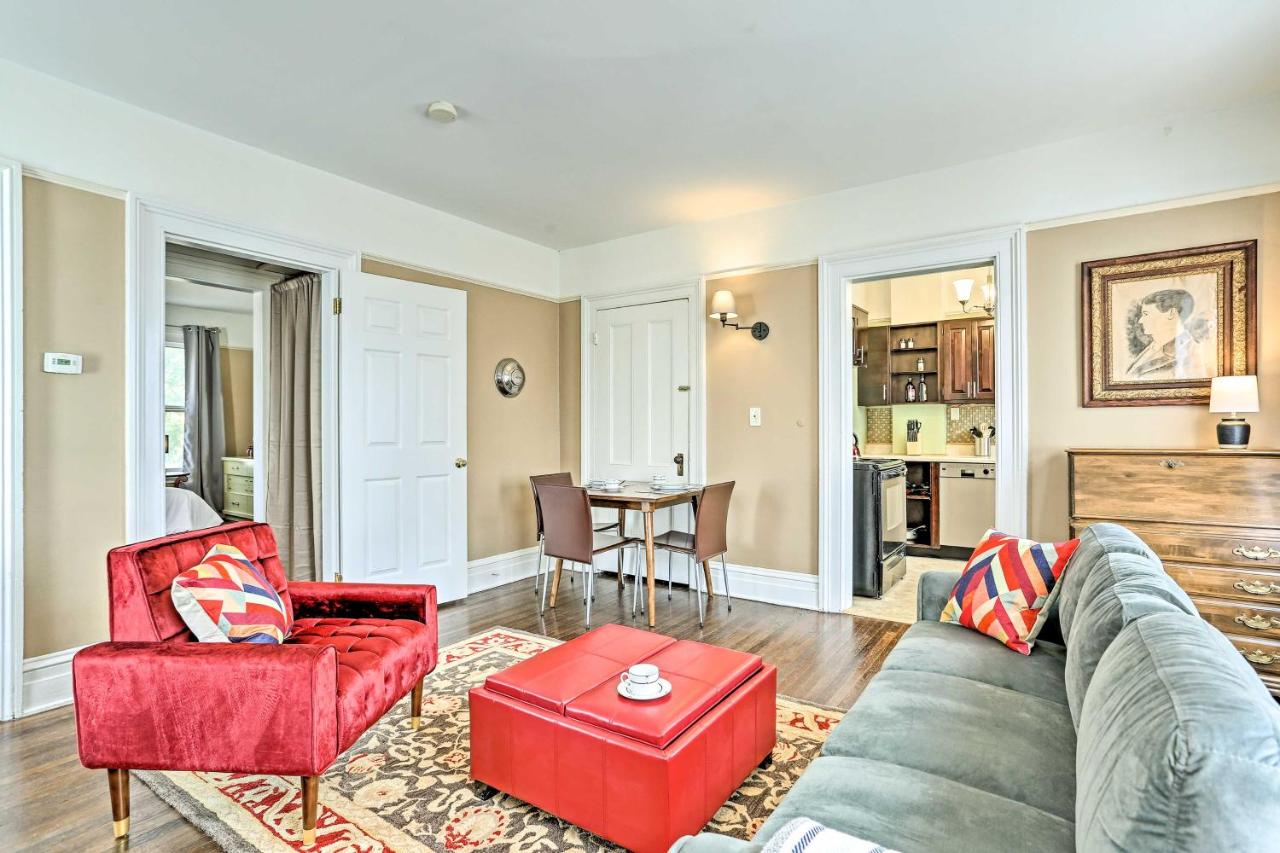 historic poughkeepsie apt walkable location charming hotels poughkeepsie