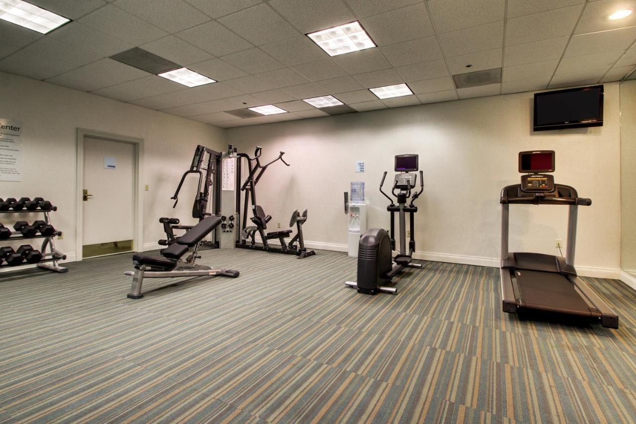 holiday inn express an ihg hotel charming hotels poughkeepsie