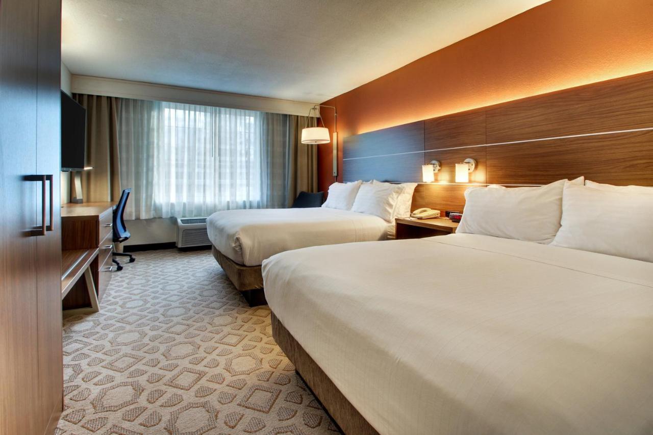 holiday inn express an ihg hotel charming hotels poughkeepsie
