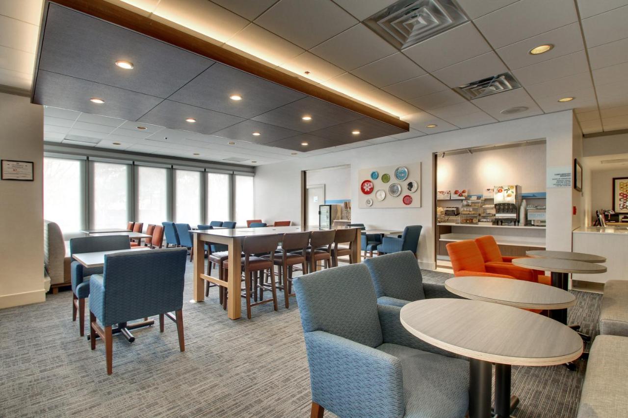 holiday inn express an ihg hotel charming hotels poughkeepsie