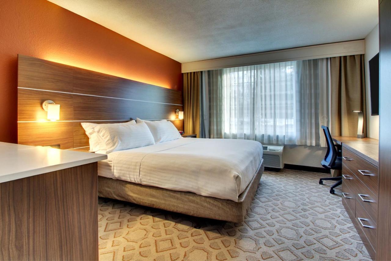 holiday inn express an ihg hotel charming hotels poughkeepsie