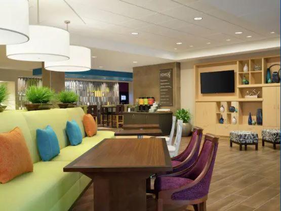 home2 suites by hilton charming hotels san bernardino