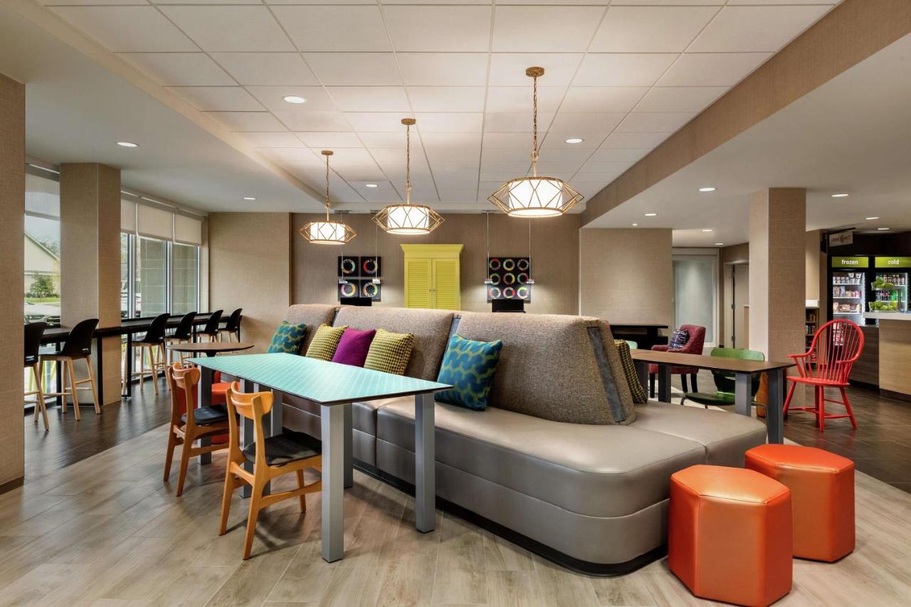 home2 suites by hilton charming hotels statesboro