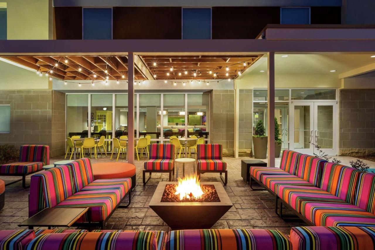 home2 suites by hilton charming hotels statesboro