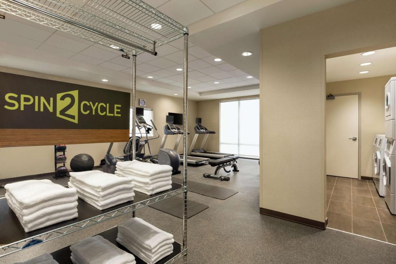home2 suites by hilton charming hotels statesboro