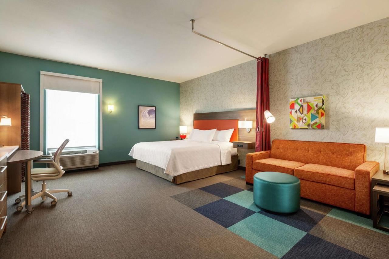 home2 suites by hilton charming hotels statesboro