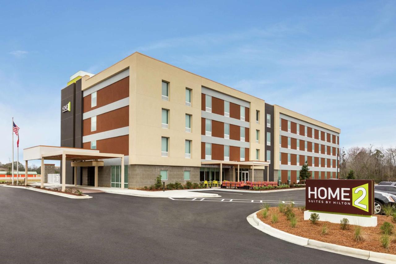 home2 suites by hilton charming hotels statesboro