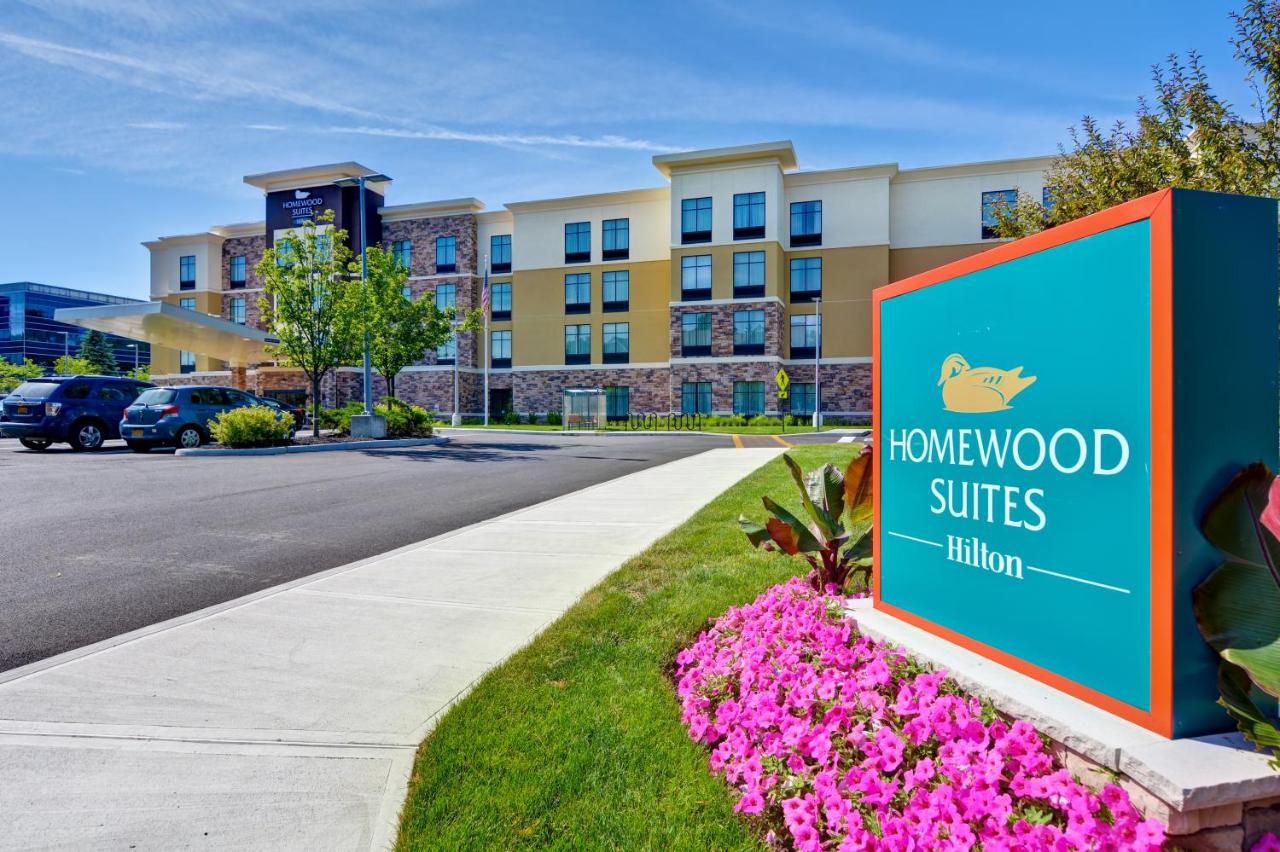 homewood suites by hilton charming hotels poughkeepsie
