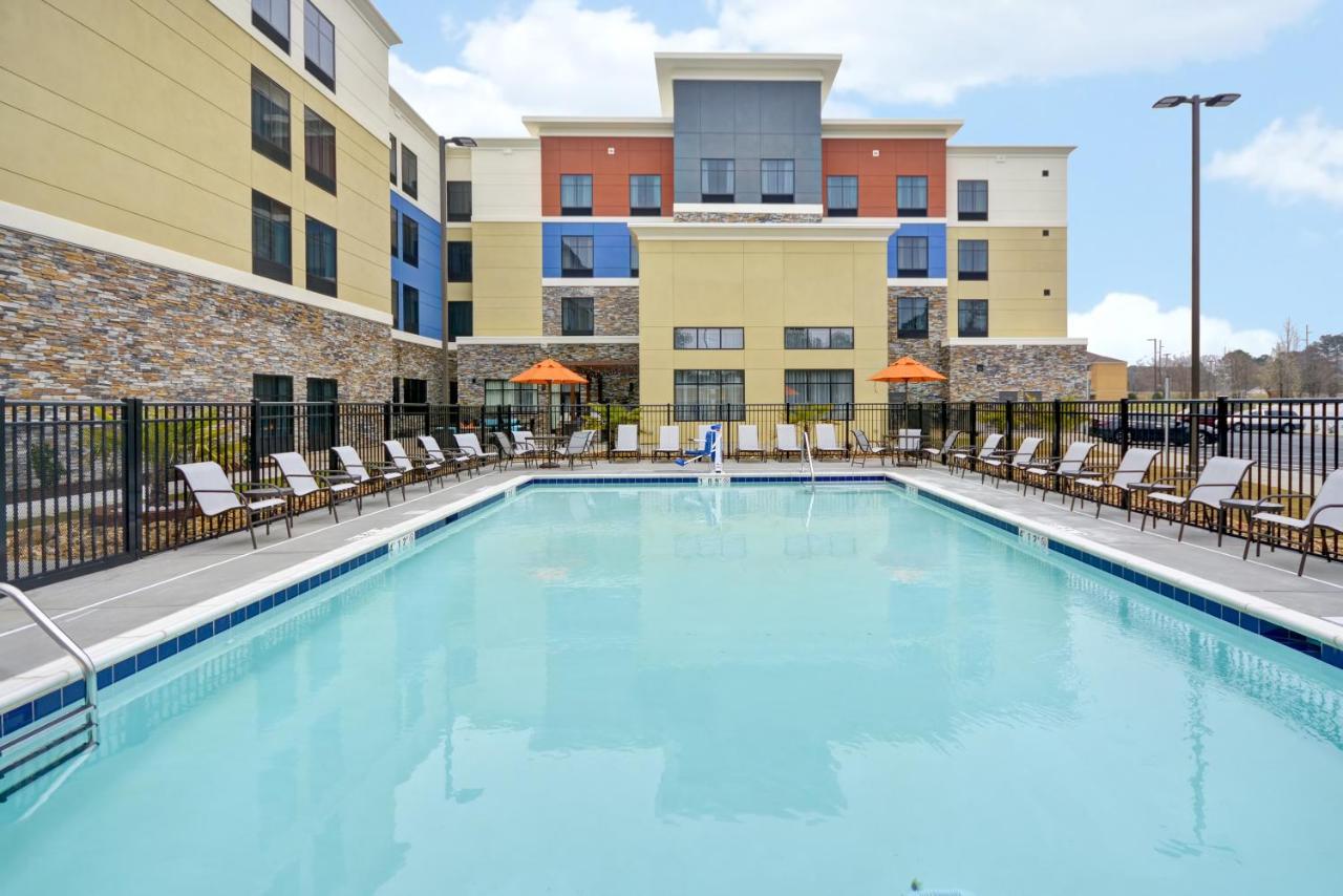 homewood suites by hilton charming hotels rocky mount