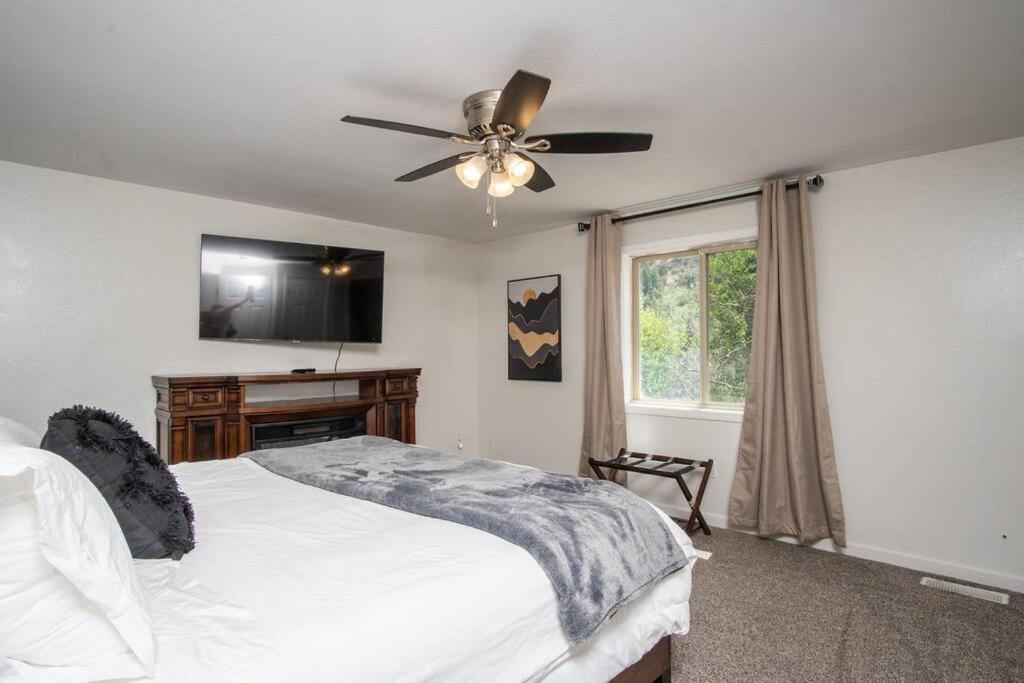 lodge noir awd or 2wd needed charming hotels lava hot springs