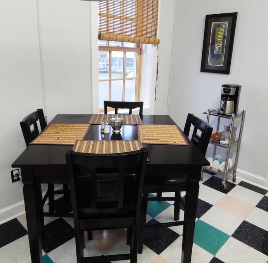 riverfront loft apt a charming hotels salisbury