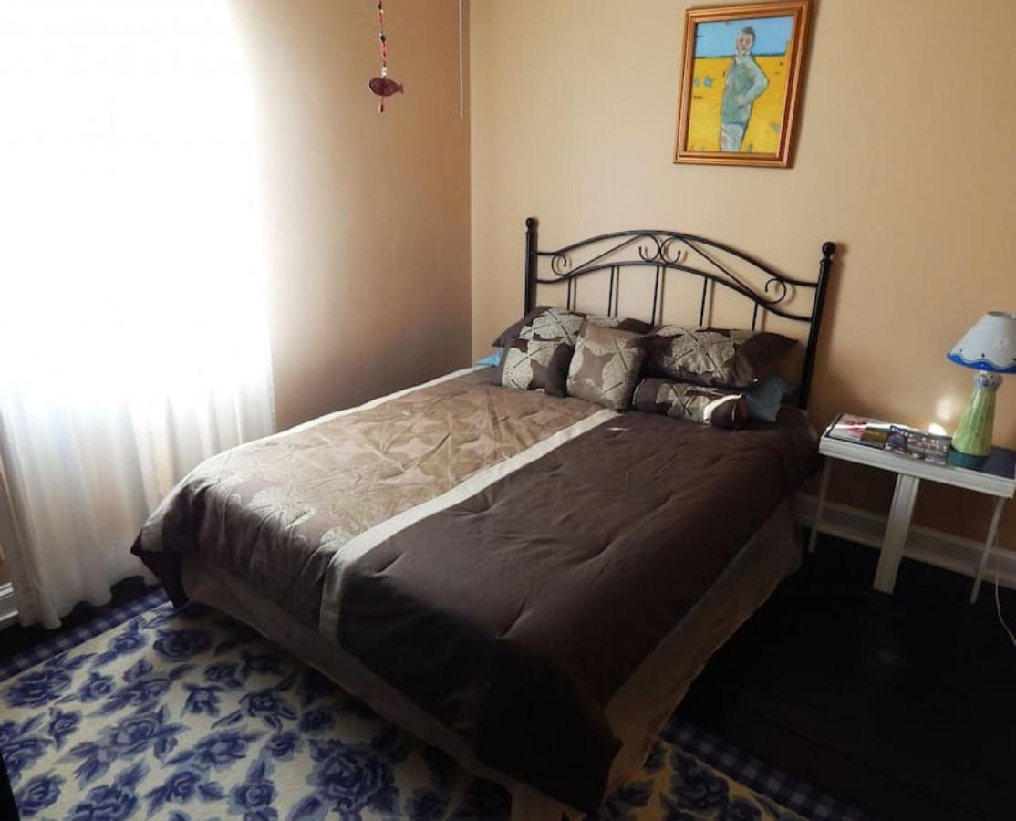 riverfront loft apt a charming hotels salisbury