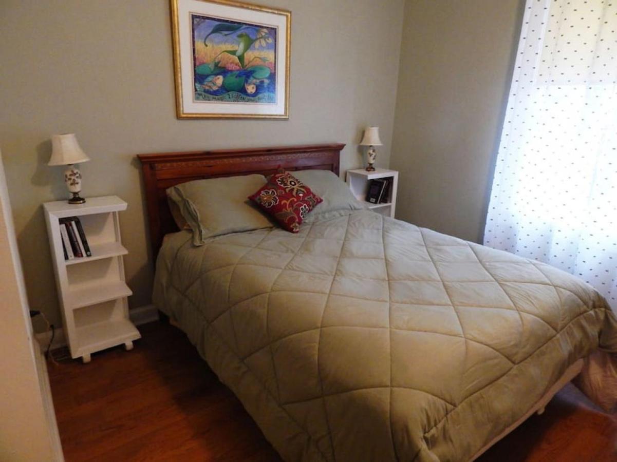 riverfront loft apt a charming hotels salisbury