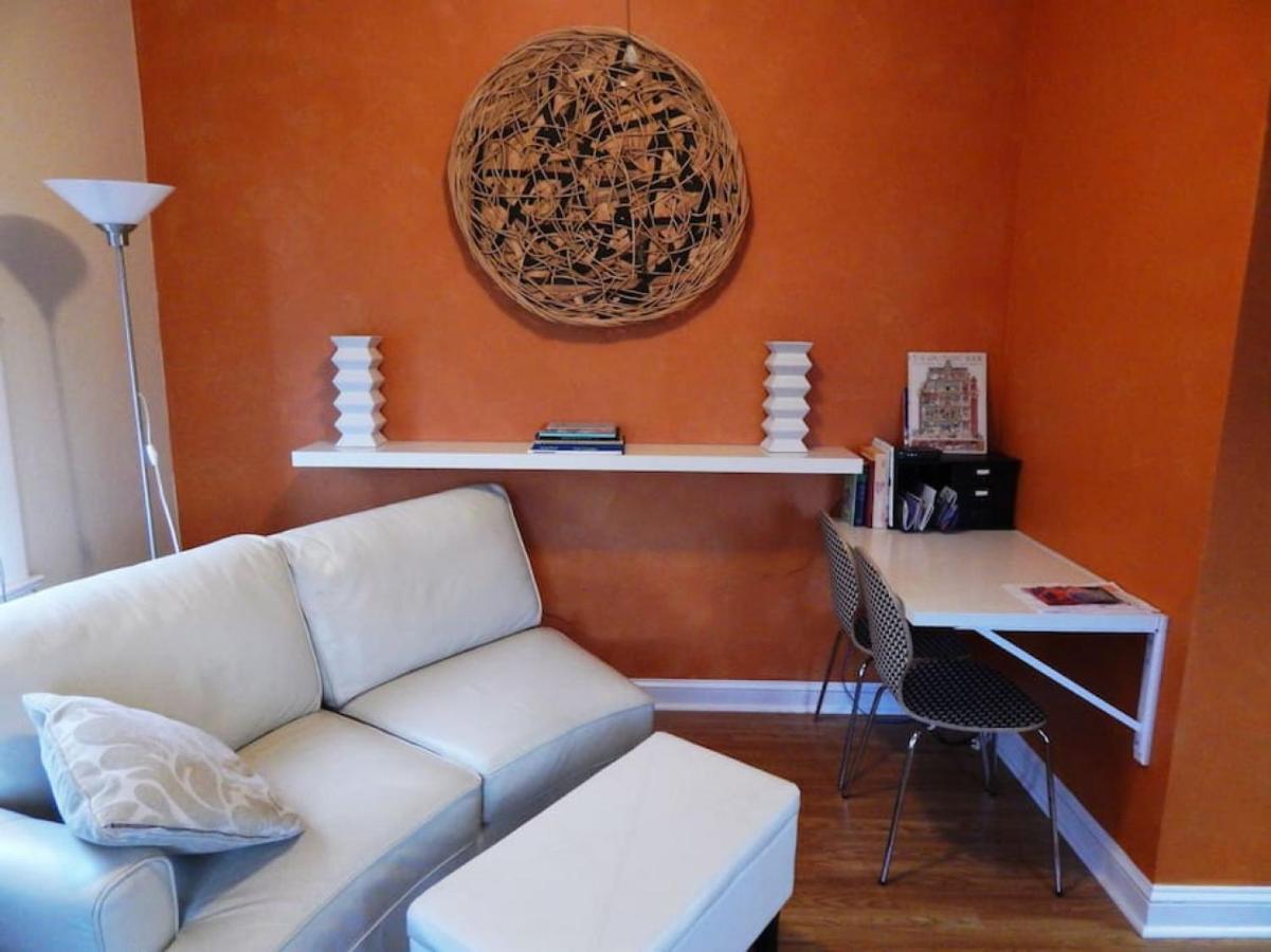 riverfront loft apt a charming hotels salisbury