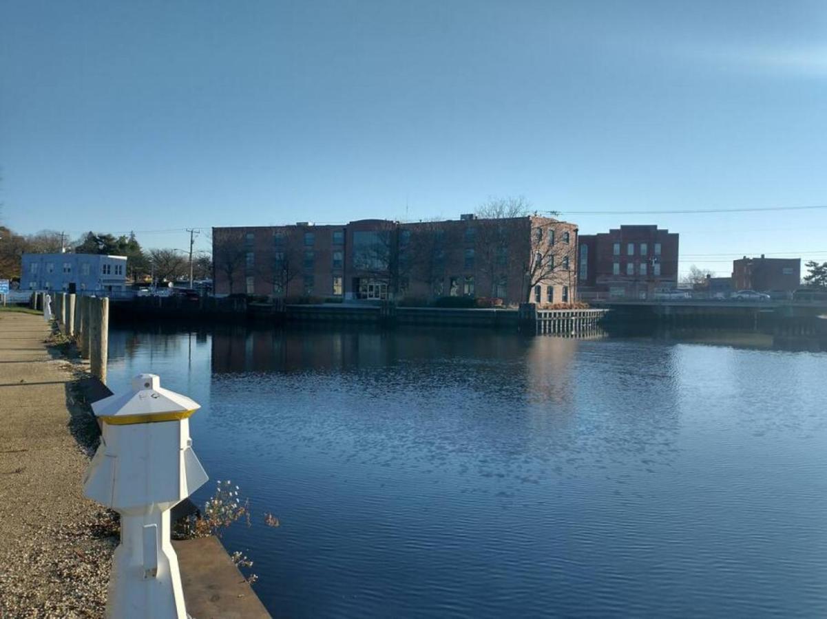 riverfront loft apt a charming hotels salisbury