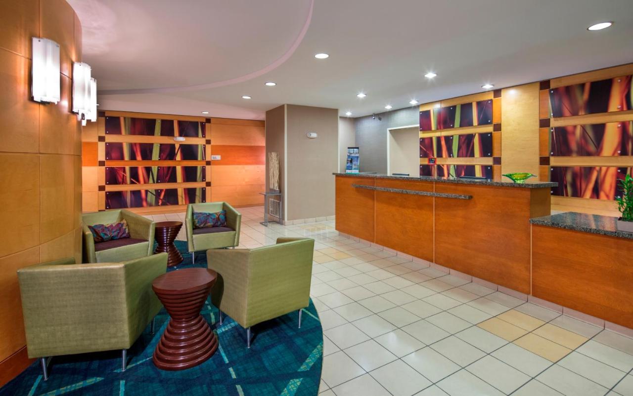 spring hill suites charming hotels laredo