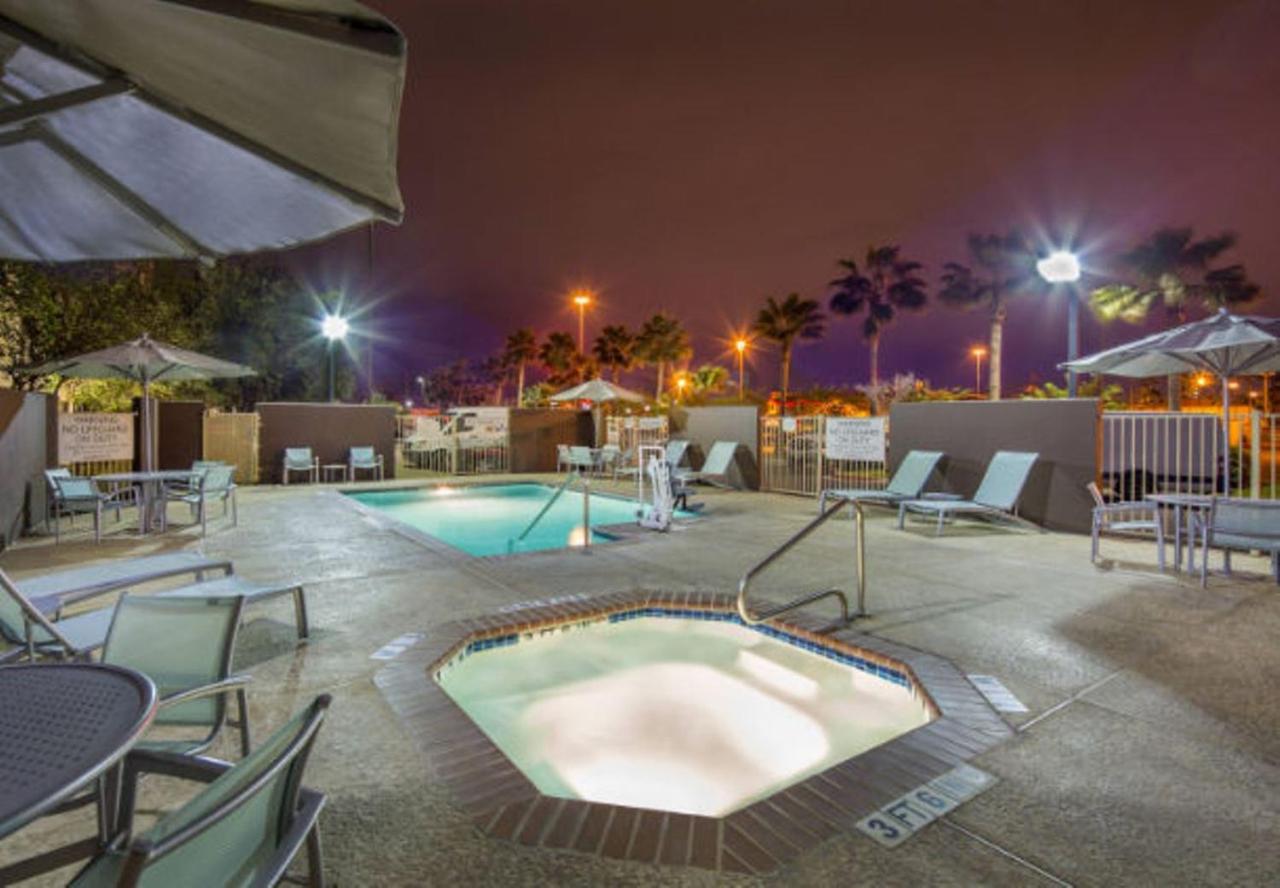 spring hill suites charming hotels laredo