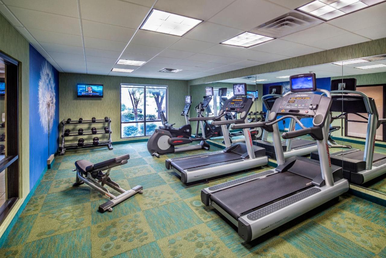 spring hill suites charming hotels laredo