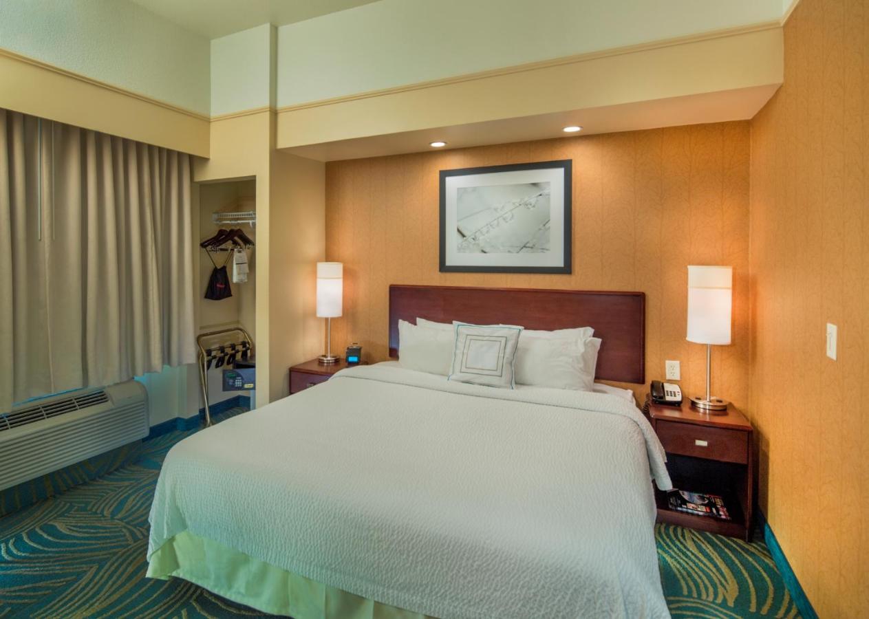 spring hill suites charming hotels laredo