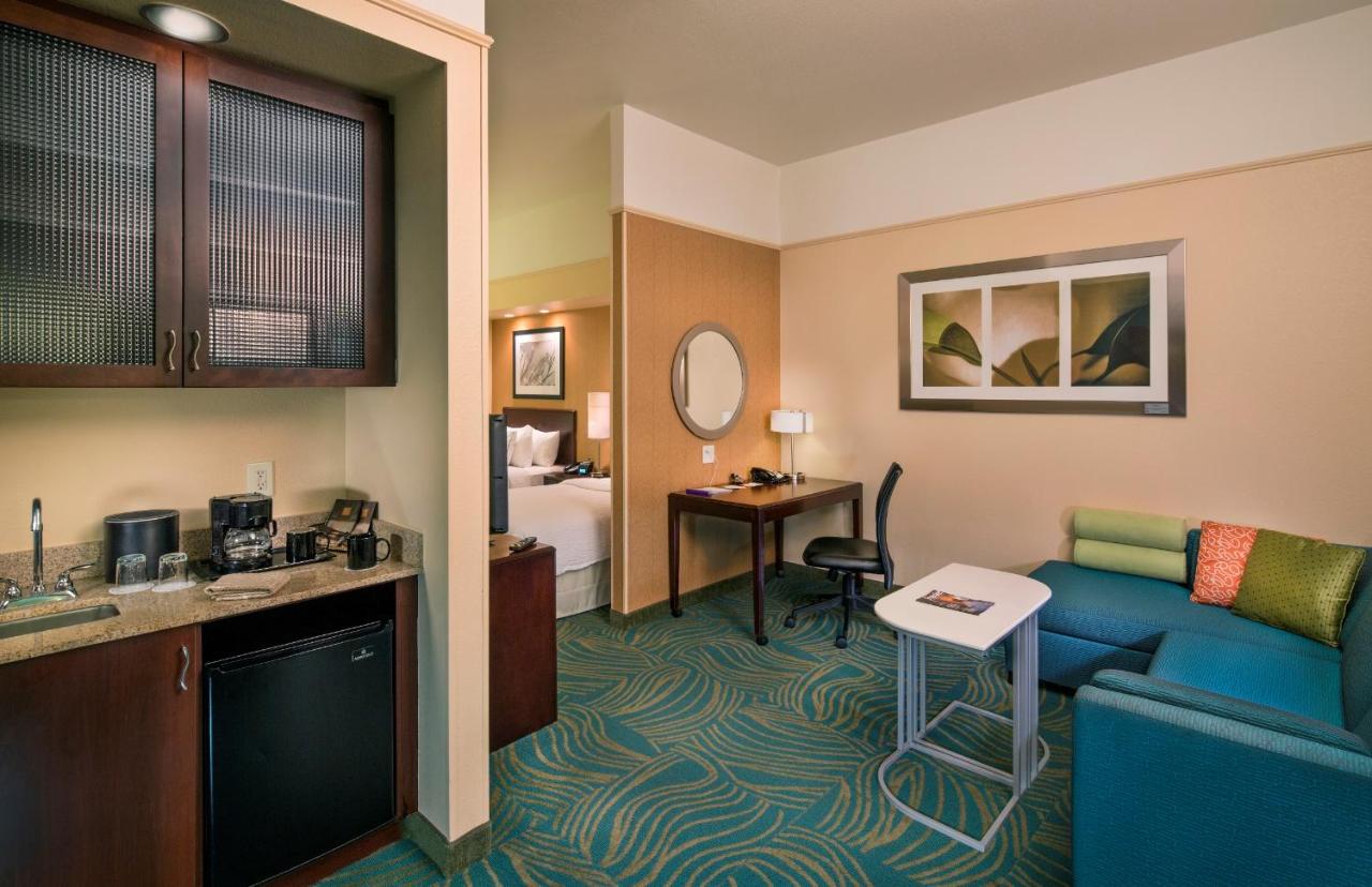 spring hill suites charming hotels laredo