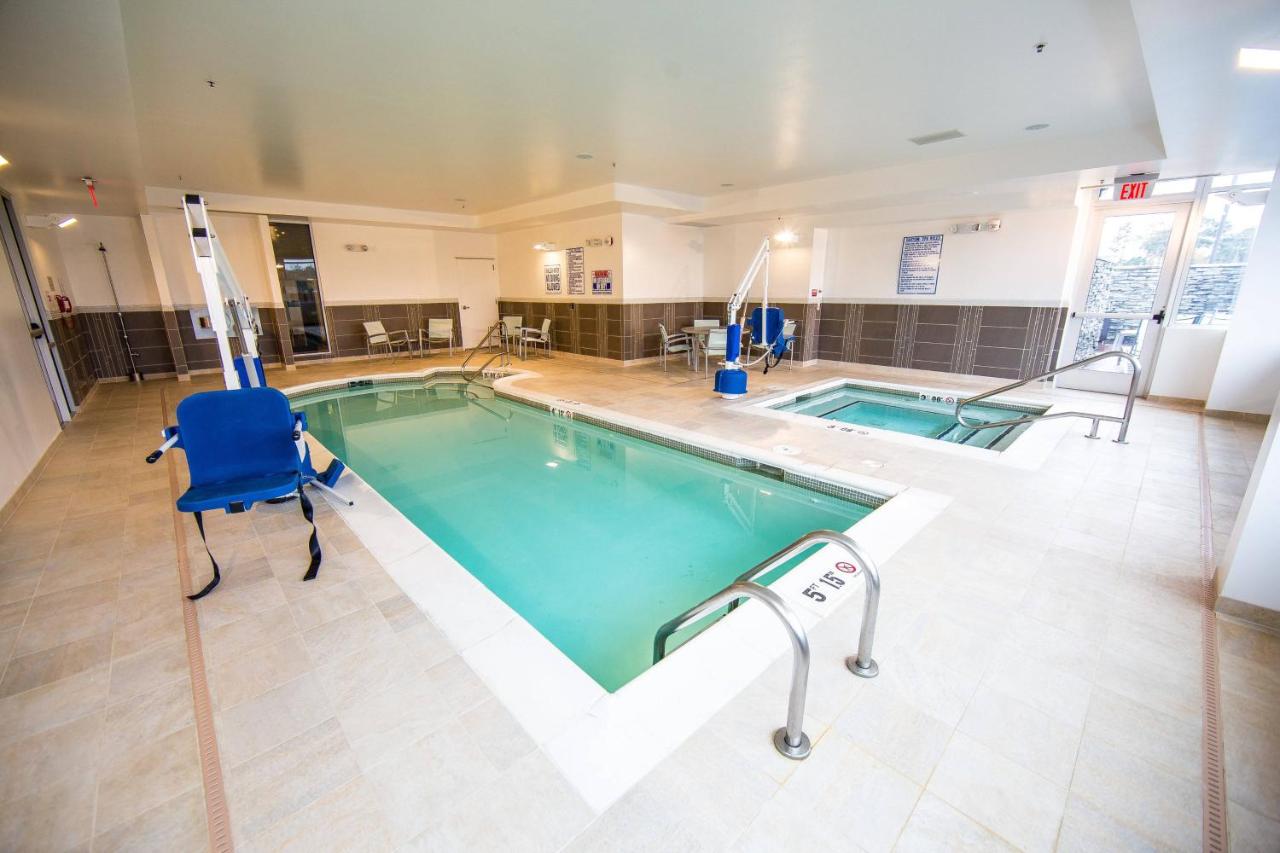 spring hill suites charming hotels lumberton