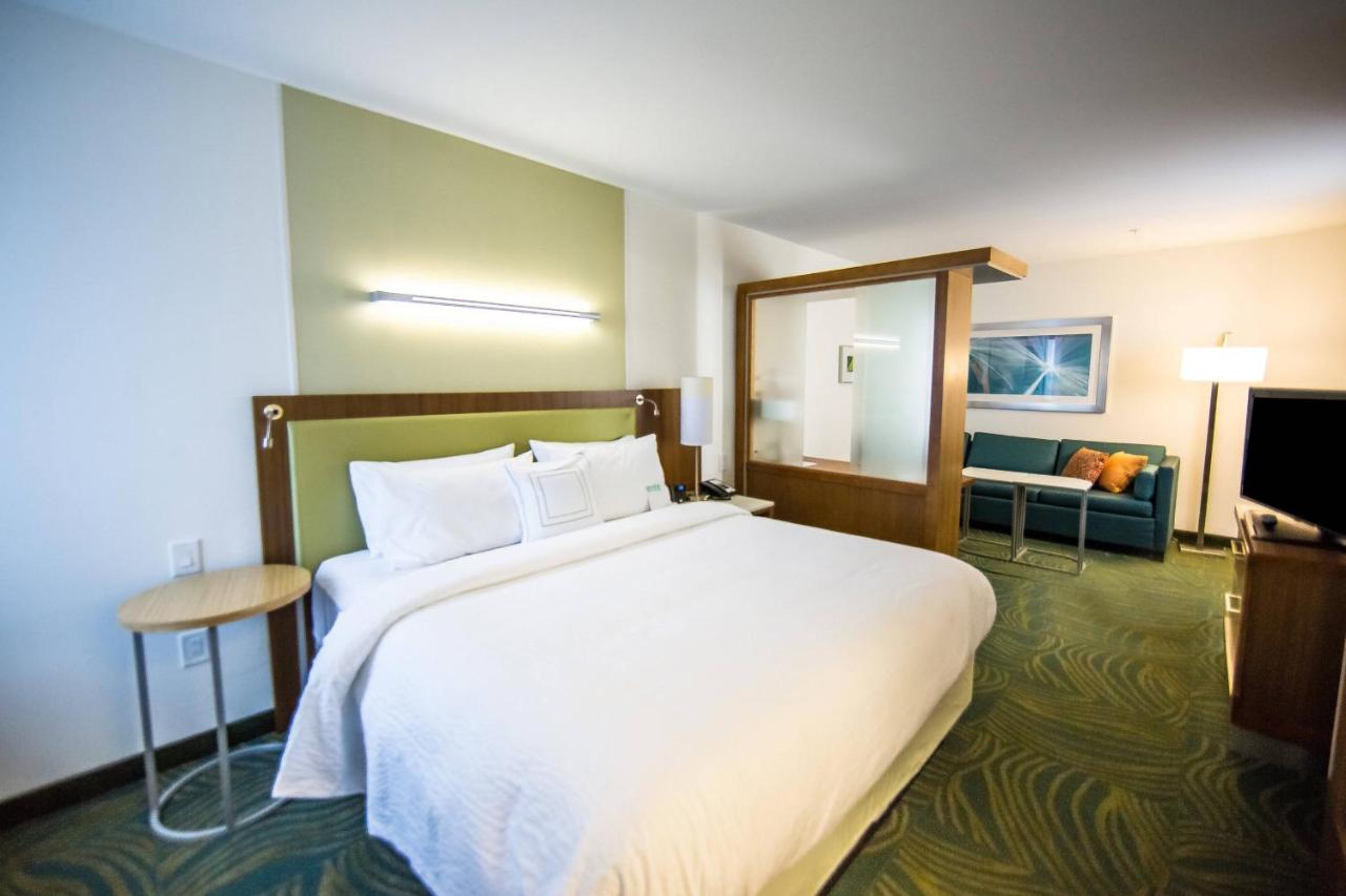 spring hill suites charming hotels lumberton