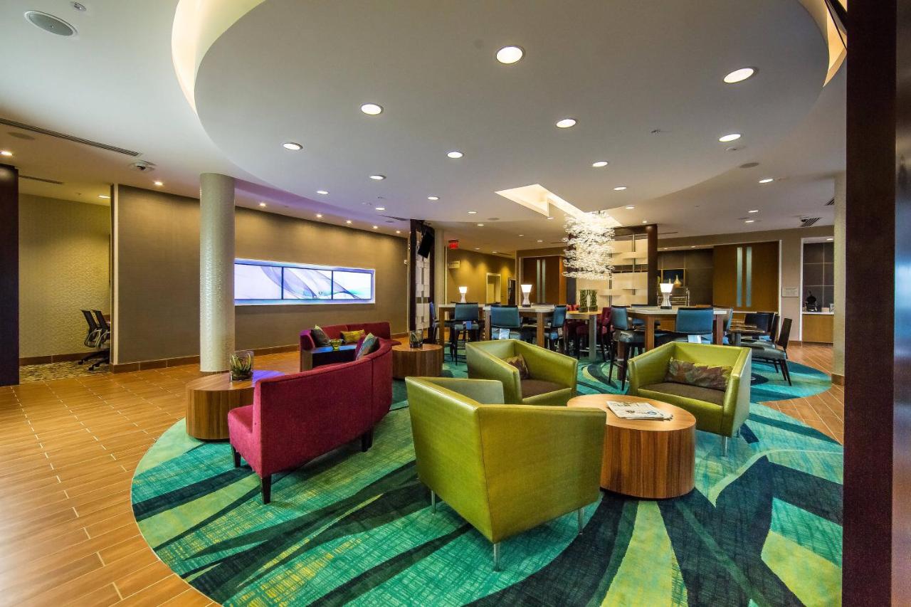 spring hill suites charming hotels lumberton