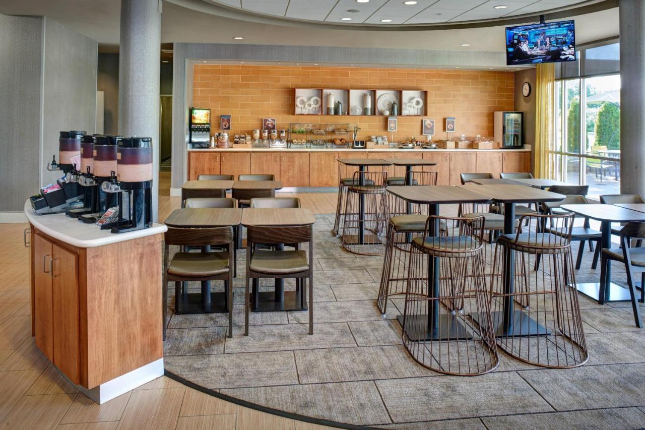 springhill suites by marriott charming hotels saginaw