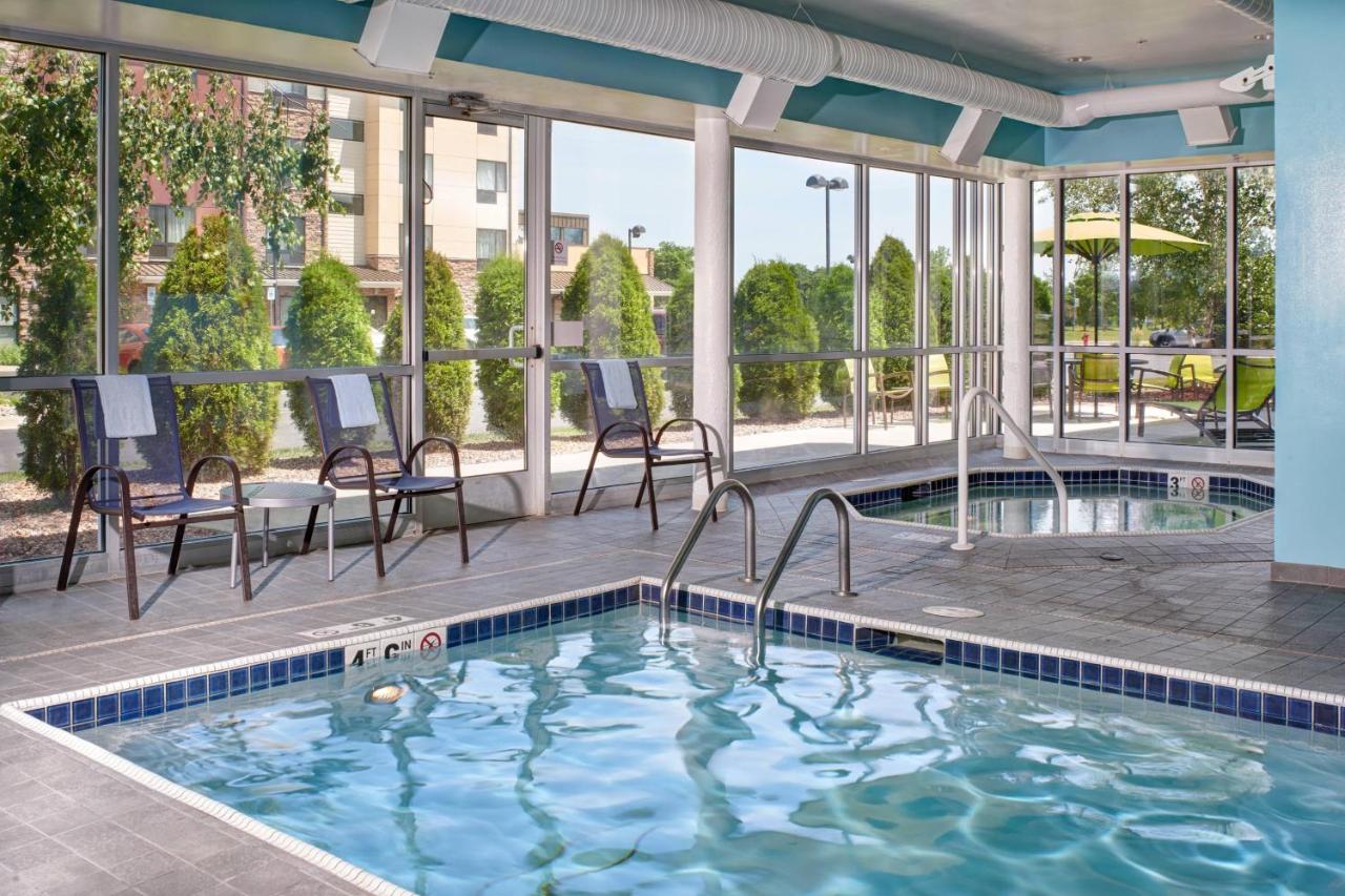springhill suites by marriott charming hotels saginaw