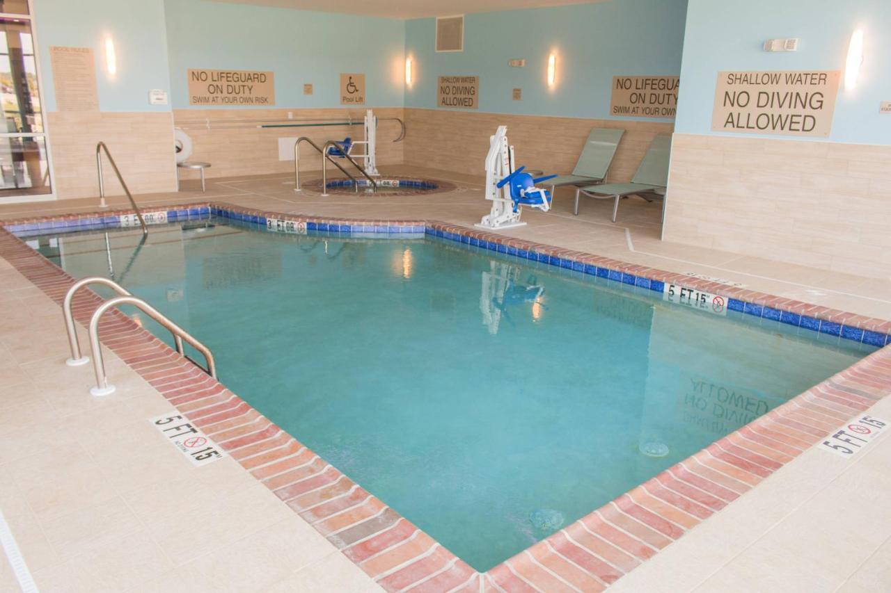 springhill suites by marriott charming hotels sumter