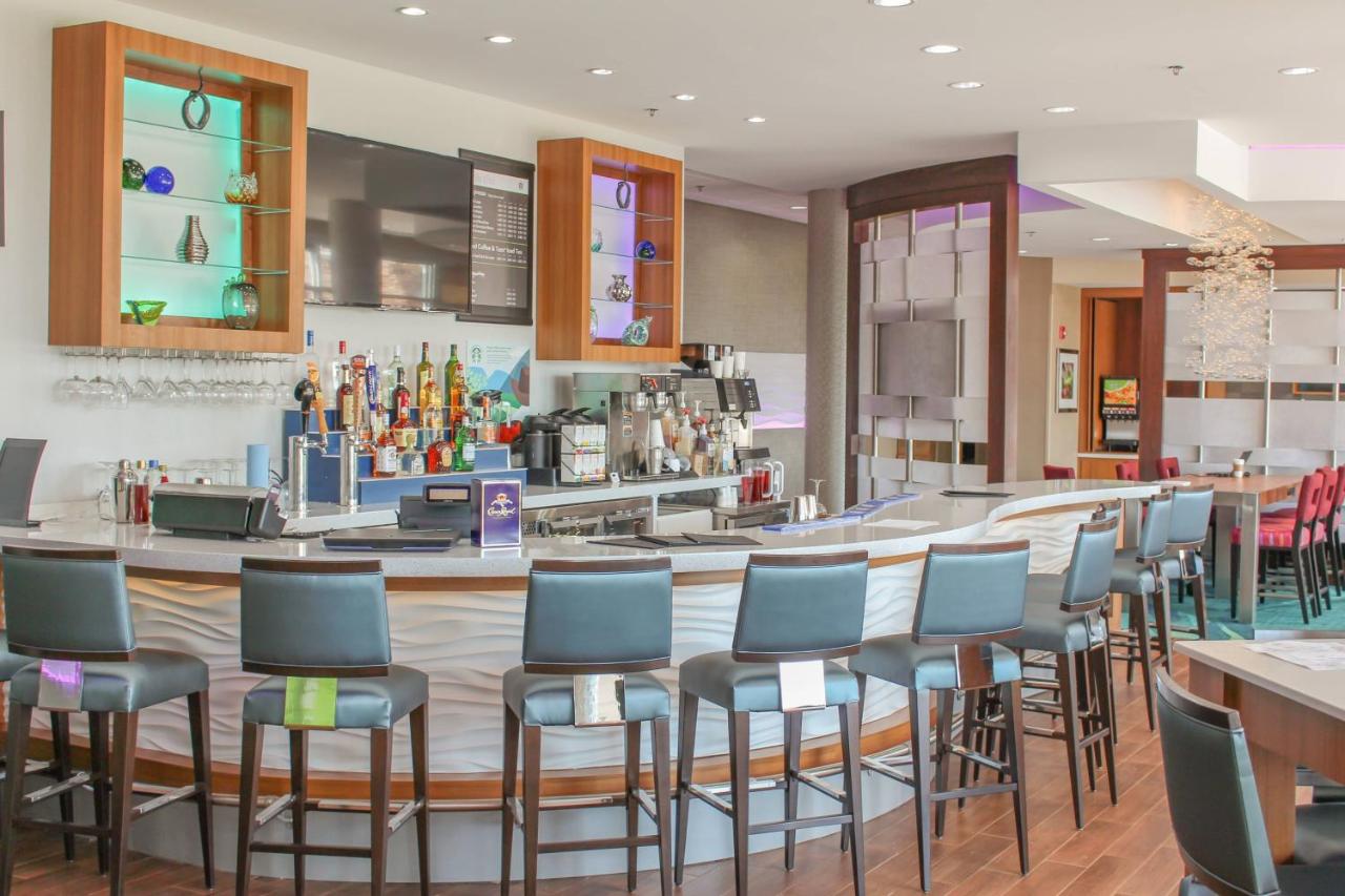 springhill suites by marriott charming hotels sumter