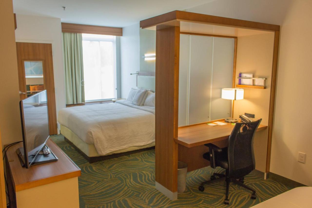springhill suites by marriott charming hotels sumter