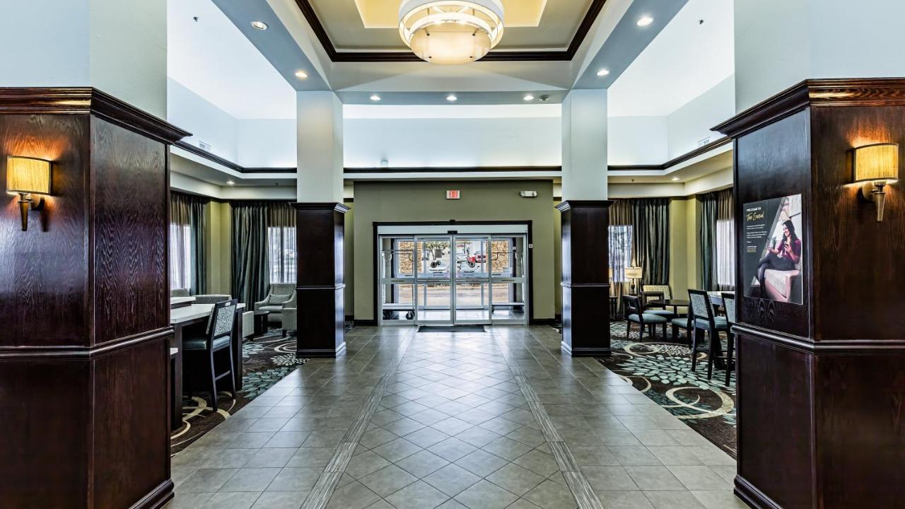 staybridge suites laredo an ihg hotel charming hotels laredo